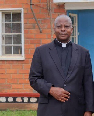 FR.JOSEPH