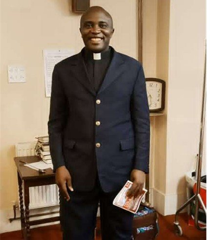FR.EMMANUEL